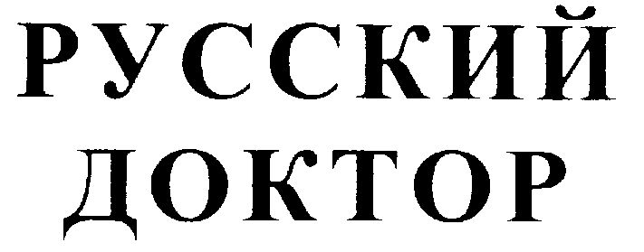 00000001