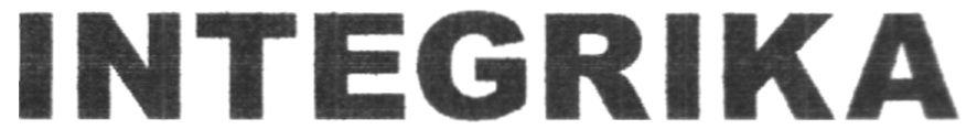 00000001