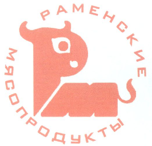 00000001