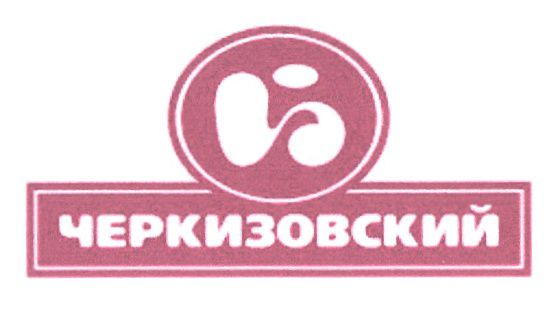 00000001
