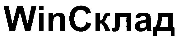 00000001