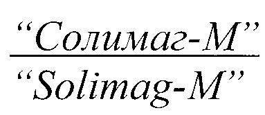 00000001