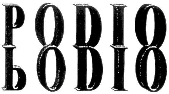 00000001