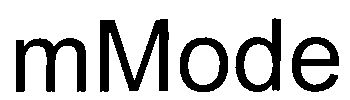 00000001