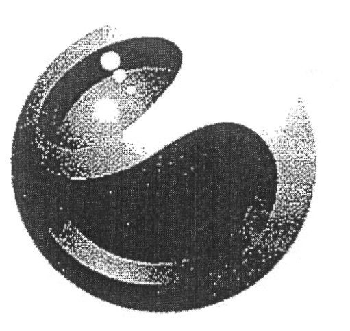 00000001