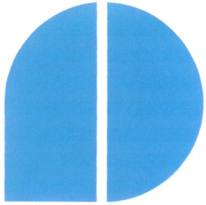 00000001