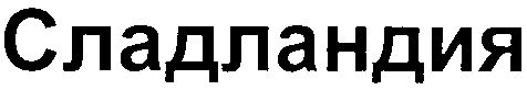 00000001