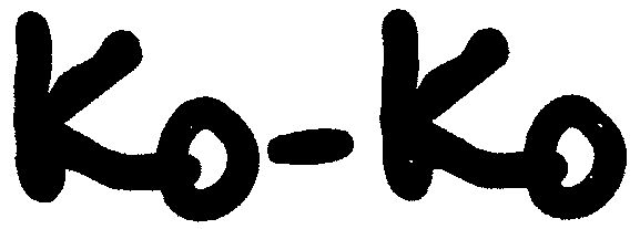 00000001