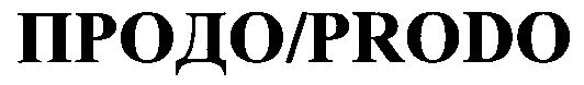00000001