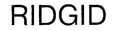 00000001