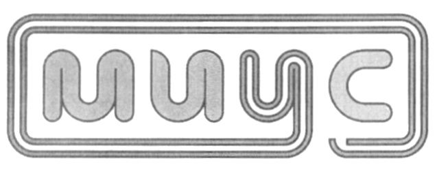 00000001