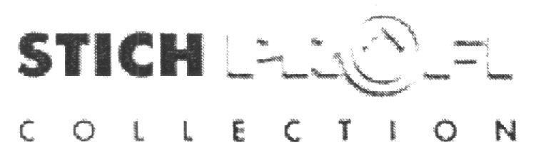 00000001