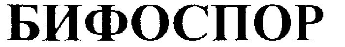 00000001