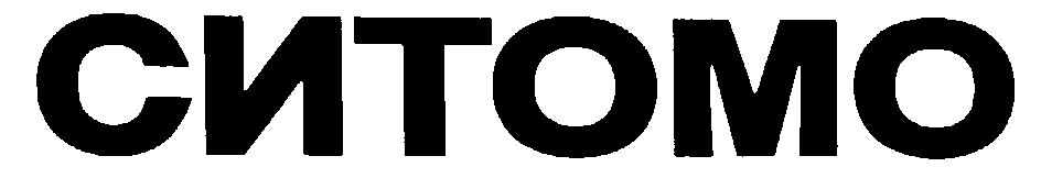 00000001