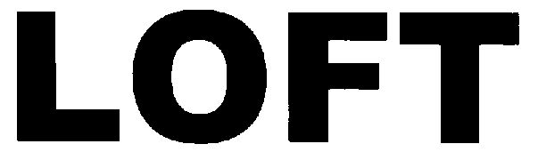 00000001