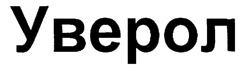 00000001