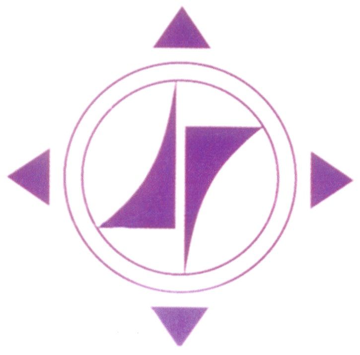 00000001