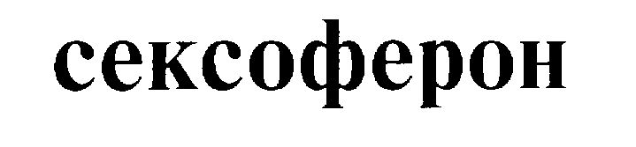 00000001