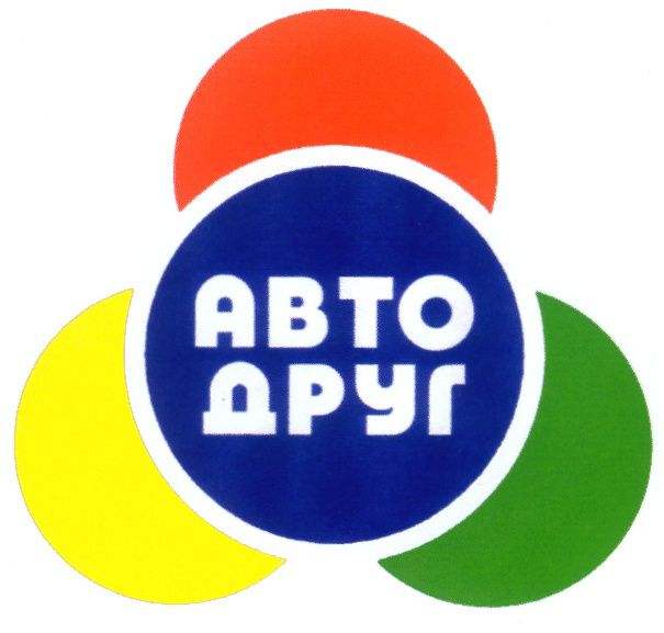 00000001