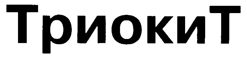 00000001