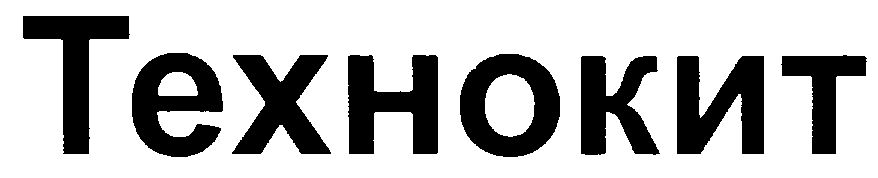 00000001