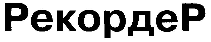 00000001