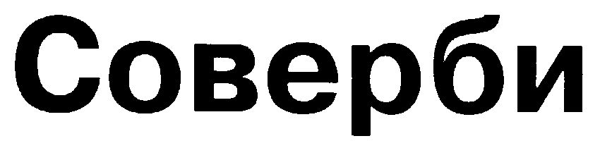 00000001