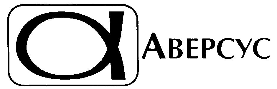 00000001