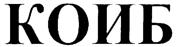 00000001