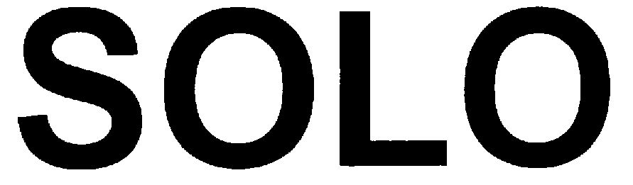 00000001