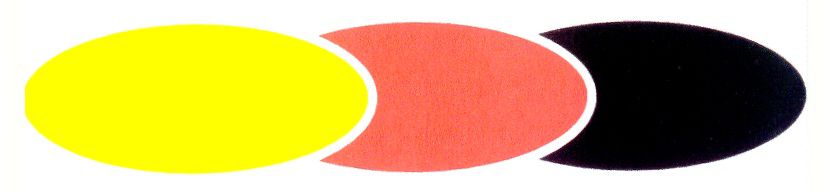 00000001