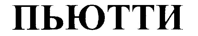00000001