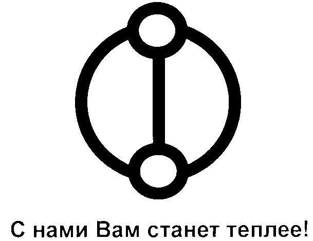00000001