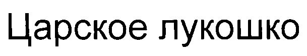 00000001