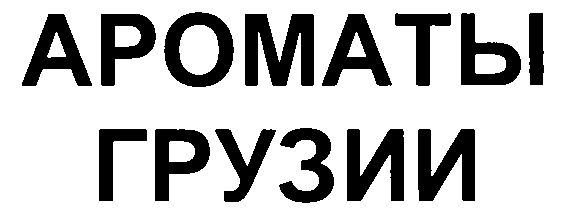 00000001
