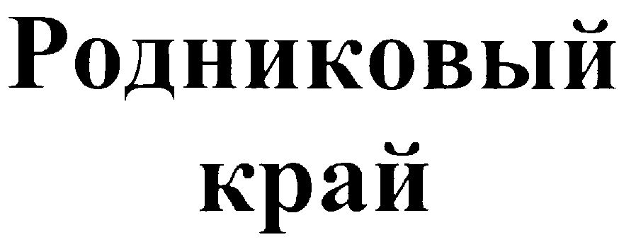 00000001