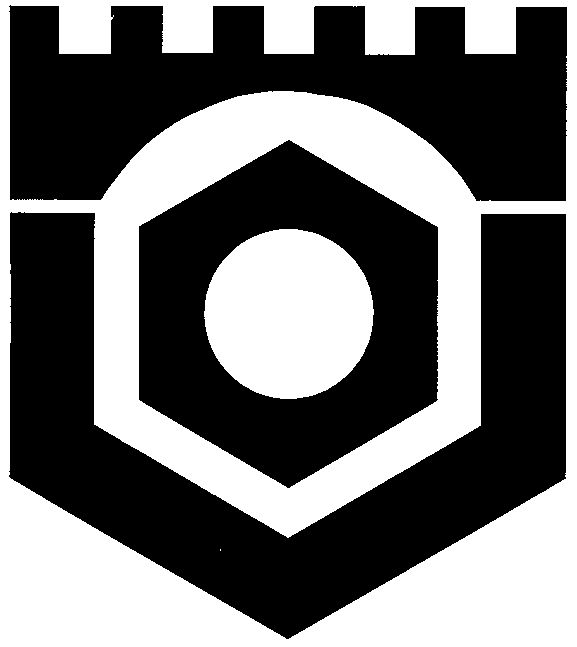 00000001