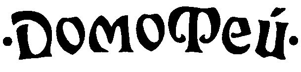 00000001