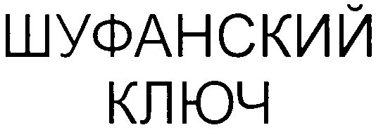 00000001