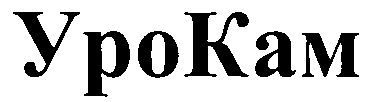 00000001