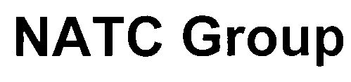 00000001
