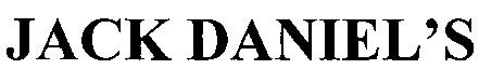 00000001