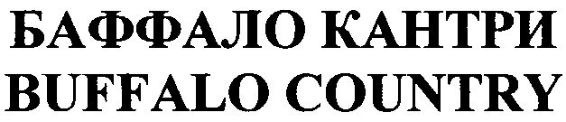 00000001