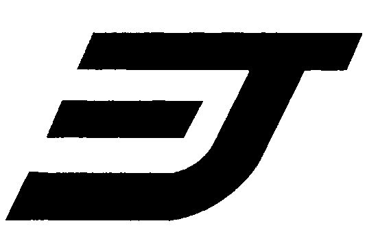 00000001
