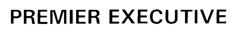 00000001