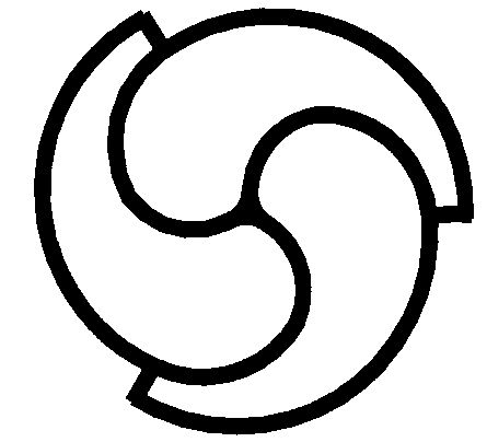 00000001