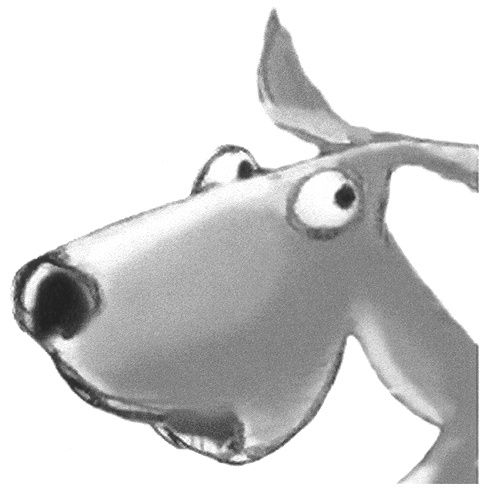 00000001