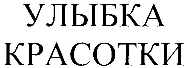 00000001