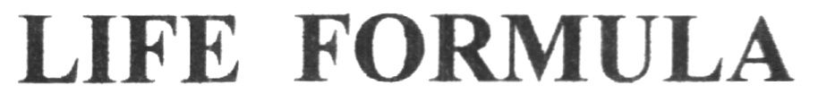 00000001