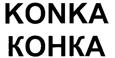 00000001